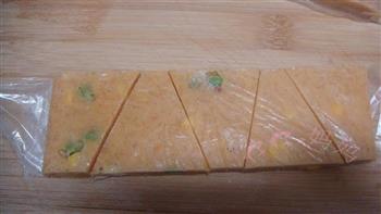 蜜汁鸡块怎么做，蜜汁鸡块怎么做好吃，蜜汁鸡块做法