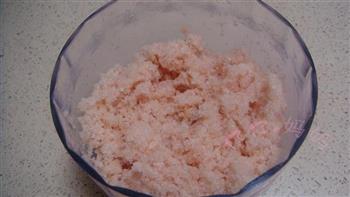 蜜汁鸡块怎么做，蜜汁鸡块怎么做好吃，蜜汁鸡块做法