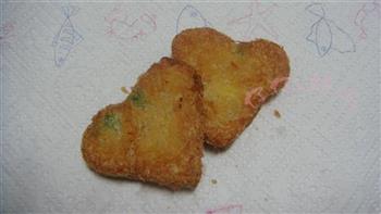 蜜汁鸡块怎么做，蜜汁鸡块怎么做好吃，蜜汁鸡块做法