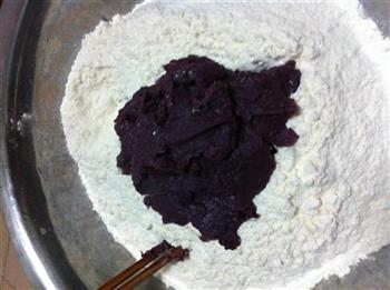 豆沙包怎么做，豆沙包怎么做好吃，豆沙包做法