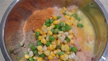 蜜汁鸡块怎么做，蜜汁鸡块怎么做好吃，蜜汁鸡块做法