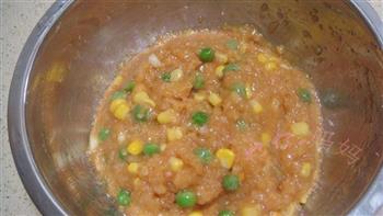 蜜汁鸡块怎么做，蜜汁鸡块怎么做好吃，蜜汁鸡块做法