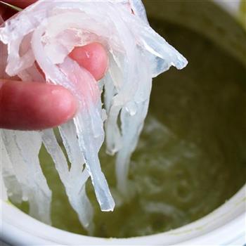 豌豆蜜锦鲤怎么做，豌豆蜜锦鲤怎么做好吃，豌豆蜜锦鲤做法