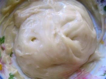 豆沙麻糬怎么做，豆沙麻糬怎么做好吃，豆沙麻糬做法