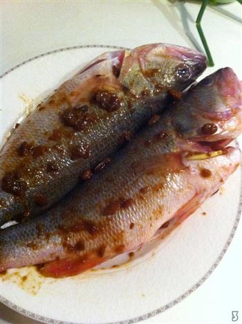 原豉酱焗鲈鱼怎么做,原豉酱焗鲈鱼怎么做好吃,原豉酱焗鲈鱼做法 原豉酱焗鲈鱼怎么做,原豉酱焗鲈鱼怎么做好吃,原豉酱焗鲈鱼做法
