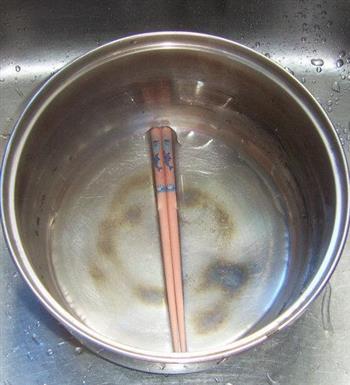 清润柚子茶怎么做，清润柚子茶怎么做好吃，清润柚子茶做法