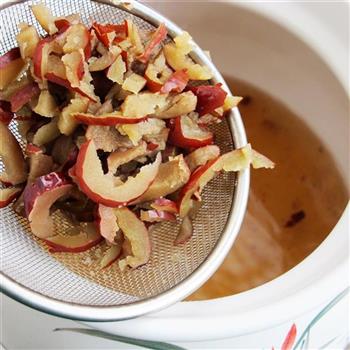 豌豆蜜锦鲤怎么做，豌豆蜜锦鲤怎么做好吃，豌豆蜜锦鲤做法