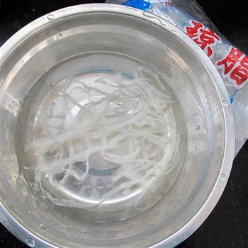 豌豆蜜锦鲤怎么做，豌豆蜜锦鲤怎么做好吃，豌豆蜜锦鲤做法