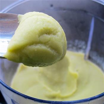 豌豆蜜锦鲤怎么做，豌豆蜜锦鲤怎么做好吃，豌豆蜜锦鲤做法