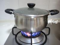 田七霍斛炖鸡汤怎么做，田七霍斛炖鸡汤怎么做好吃，田七霍斛炖鸡汤做法