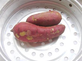葵花金枣怎么做，葵花金枣怎么做好吃，葵花金枣做法