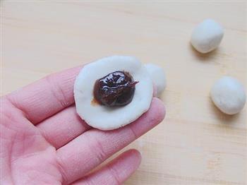 葵花金枣怎么做，葵花金枣怎么做好吃，葵花金枣做法