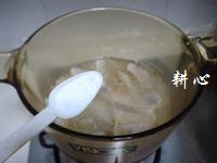 玉竹鸭翅汤怎么做，玉竹鸭翅汤怎么做好吃，玉竹鸭翅汤做法