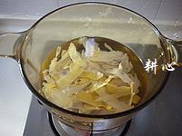 玉竹鸭翅汤怎么做，玉竹鸭翅汤怎么做好吃，玉竹鸭翅汤做法