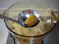 玉竹鸭翅汤怎么做，玉竹鸭翅汤怎么做好吃，玉竹鸭翅汤做法