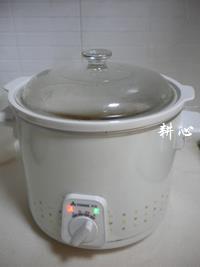 田七霍斛炖鸡汤怎么做，田七霍斛炖鸡汤怎么做好吃，田七霍斛炖鸡汤做法