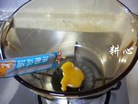 什锦海鲜丝瓜汤怎么做，什锦海鲜丝瓜汤怎么做好吃，什锦海鲜丝瓜汤做法