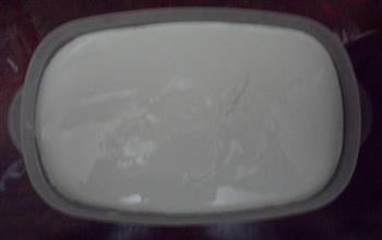 椰丝棉花糖怎么做，椰丝棉花糖怎么做好吃，椰丝棉花糖做法