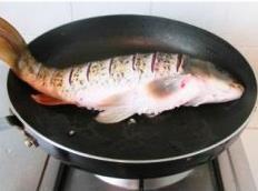 鲤鱼豆腐怎么做,鲤鱼豆腐怎么做好吃,鲤鱼豆腐做法 鲤鱼豆腐怎么做,鲤鱼豆腐怎么做好吃,鲤鱼豆腐做法