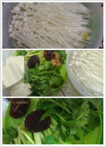 桂鱼滑汤怎么做，桂鱼滑汤怎么做好吃，桂鱼滑汤做法