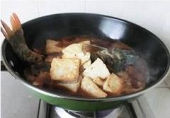 鲤鱼豆腐怎么做,鲤鱼豆腐怎么做好吃,鲤鱼豆腐做法 鲤鱼豆腐怎么做,鲤鱼豆腐怎么做好吃,鲤鱼豆腐做法