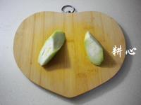 什锦海鲜丝瓜汤怎么做，什锦海鲜丝瓜汤怎么做好吃，什锦海鲜丝瓜汤做法