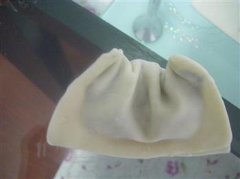 猪脚馄饨怎么做，猪脚馄饨怎么做好吃，猪脚馄饨做法