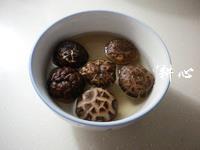 金钩香菇冬瓜汤怎么做，金钩香菇冬瓜汤怎么做好吃，金钩香菇冬瓜汤做法