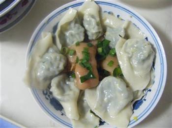 猪脚馄饨怎么做，猪脚馄饨怎么做好吃，猪脚馄饨做法