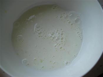 炒鲜奶怎么做，炒鲜奶怎么做好吃，炒鲜奶做法