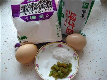 炒鲜奶怎么做，炒鲜奶怎么做好吃，炒鲜奶做法