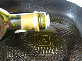 炒鲜奶怎么做，炒鲜奶怎么做好吃，炒鲜奶做法