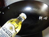 三文鱼洋葱汤怎么做，三文鱼洋葱汤怎么做好吃，三文鱼洋葱汤做法