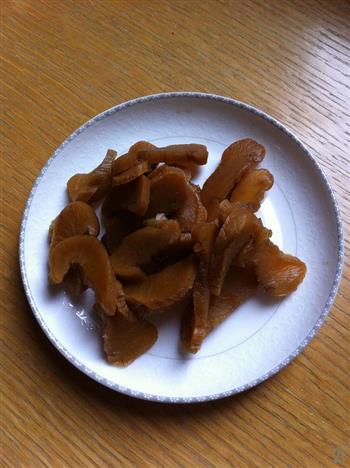 菜脯焖淡甲鱼怎么做,菜脯焖淡甲鱼怎么做好吃,菜脯焖淡甲鱼做法 菜脯焖淡甲鱼怎么做,菜脯焖淡甲鱼怎么做好吃,菜脯焖淡甲鱼做法