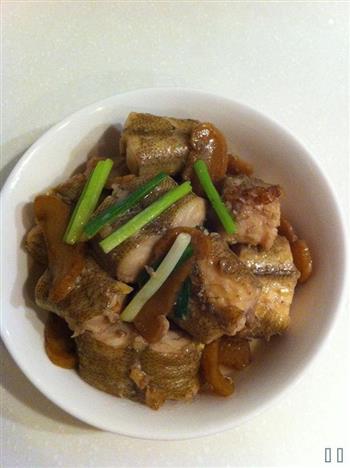 菜脯焖淡甲鱼怎么做,菜脯焖淡甲鱼怎么做好吃,菜脯焖淡甲鱼做法 菜脯焖淡甲鱼怎么做,菜脯焖淡甲鱼怎么做好吃,菜脯焖淡甲鱼做法