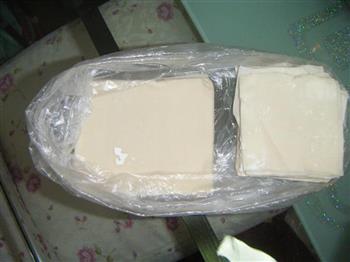 猪脚馄饨怎么做，猪脚馄饨怎么做好吃，猪脚馄饨做法