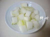 金钩香菇冬瓜汤怎么做，金钩香菇冬瓜汤怎么做好吃，金钩香菇冬瓜汤做法