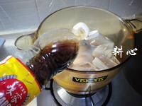 三文鱼洋葱汤怎么做，三文鱼洋葱汤怎么做好吃，三文鱼洋葱汤做法