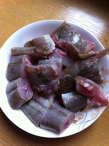菜脯焖淡甲鱼怎么做,菜脯焖淡甲鱼怎么做好吃,菜脯焖淡甲鱼做法 菜脯焖淡甲鱼怎么做,菜脯焖淡甲鱼怎么做好吃,菜脯焖淡甲鱼做法
