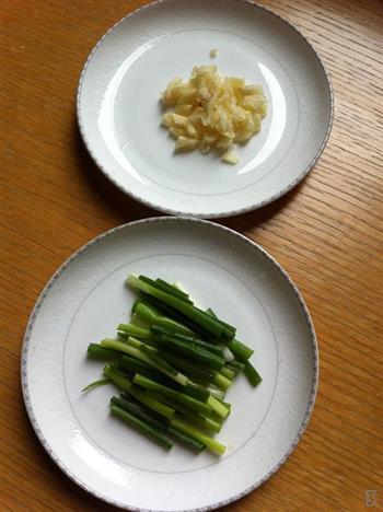 菜脯焖淡甲鱼怎么做,菜脯焖淡甲鱼怎么做好吃,菜脯焖淡甲鱼做法 菜脯焖淡甲鱼怎么做,菜脯焖淡甲鱼怎么做好吃,菜脯焖淡甲鱼做法