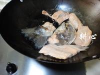 三文鱼洋葱汤怎么做，三文鱼洋葱汤怎么做好吃，三文鱼洋葱汤做法