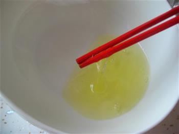 炒鲜奶怎么做，炒鲜奶怎么做好吃，炒鲜奶做法