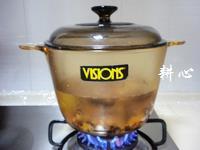 金钩香菇冬瓜汤怎么做，金钩香菇冬瓜汤怎么做好吃，金钩香菇冬瓜汤做法