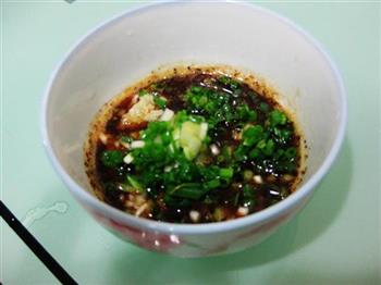 麻辣拌藕片怎么做，麻辣拌藕片怎么做好吃，麻辣拌藕片做法