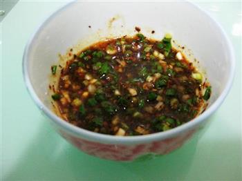 麻辣拌藕片怎么做，麻辣拌藕片怎么做好吃，麻辣拌藕片做法