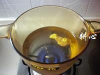 苦瓜鲫鱼汤怎么做，苦瓜鲫鱼汤怎么做好吃，苦瓜鲫鱼汤做法