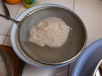 鸡蛋火腿藕饼怎么做，鸡蛋火腿藕饼怎么做好吃，鸡蛋火腿藕饼做法