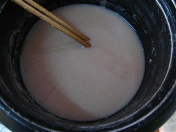 鸡蛋火腿藕饼怎么做，鸡蛋火腿藕饼怎么做好吃，鸡蛋火腿藕饼做法
