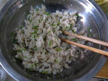 鸡蛋火腿藕饼怎么做，鸡蛋火腿藕饼怎么做好吃，鸡蛋火腿藕饼做法