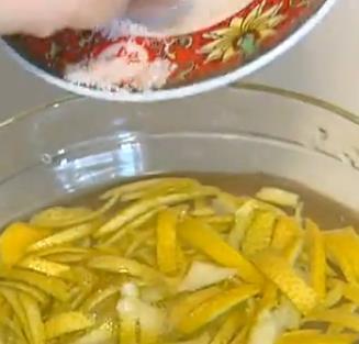 蜂蜜柚子怎么做,蜂蜜柚子怎么做好吃,蜂蜜柚子做法 蜂蜜柚子怎么做,蜂蜜柚子怎么做好吃,蜂蜜柚子做法